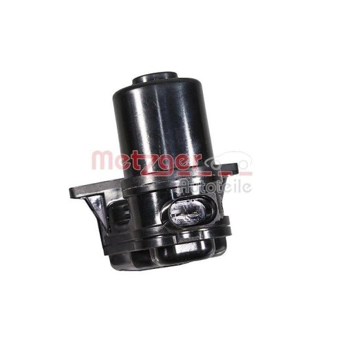 Исполнительный элемент суппорта стояночного тормоза METZGER 0899308 для KIA, фото №2