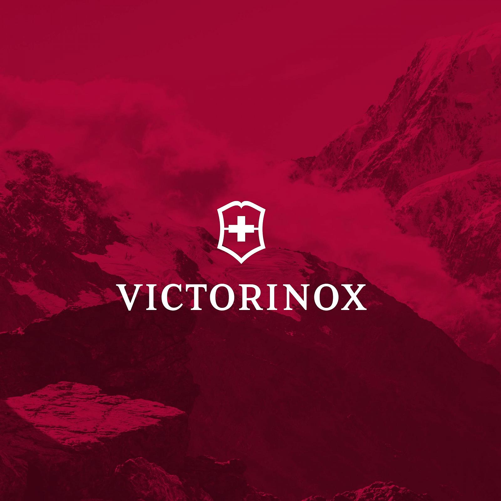 Мужские часы Victorinox I.N.O.X. 43 мм, Swiss Made, аналоговый кварцевый, водостойкий до 200 м, сапфировое стекло, фото №7 Мужские часы Victorinox I.N.O.X. 43 мм, Swiss Made, аналоговый кварцевый, водостойкий до 200 м, сапфировое стекло, фото №7