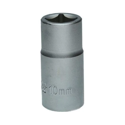 Торцева головка KS TOOLS 150.9122 пробка мастилозливного отвору, фото №2