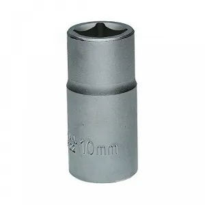 Торцевая головка KS TOOLS 150.9122 пробка маслосливного отверстия synthetic.ua - Фото 1