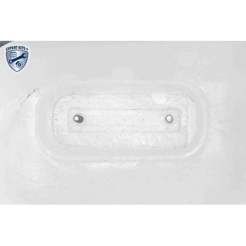 Бачок розширювальний системи охолодження VAICO EXPERT KITS + V30-8408 для MERCEDES-BENZ, фото №2