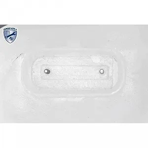 Бачок расширительный системы охлаждения VAICO EXPERT KITS + V30-8408 для MERCEDES-BENZ synthetic.ua - Фото 1