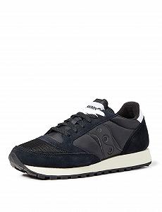 Кроссовки Saucony Jazz Original Vintage - Фото 1