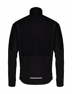 Куртка для бега TCA Excel Runner Всесезонная Легкая Водостойкая Упаковываемая для мальчиков synthetic.ua - Фото 1