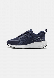 Кросівки Lacoste L003 EVO 42 - Фото 1
