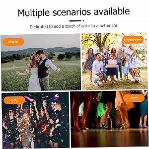 Сонцезахисні окуляри PACKOVE synthetic.ua - Фото 1