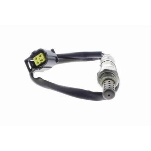 Лямбда-зонд VEMO V33-76-0002 для CHRYSLER, фото №3