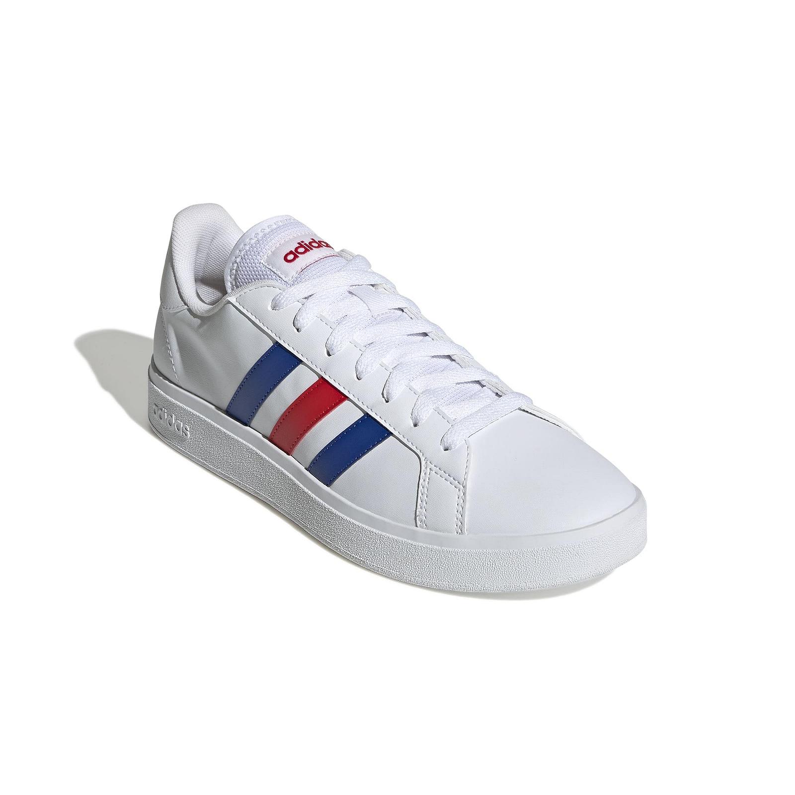 Кроссовки adidas Grand Court Base 2.0 мужские, фото №3