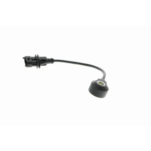 Датчик детонації VEMO V70-72-0016 для TOYOTA, фото №4