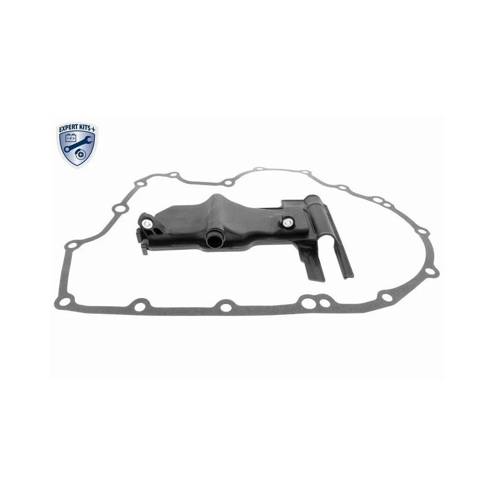 Комплект гідравлічного фільтра АКПП VAICO EXPERT KITS + V26-0440 HONDA, фото №1