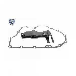 Комплект гидравлического фильтра АКПП VAICO EXPERT KITS + V26-0440 HONDA - Фото 1