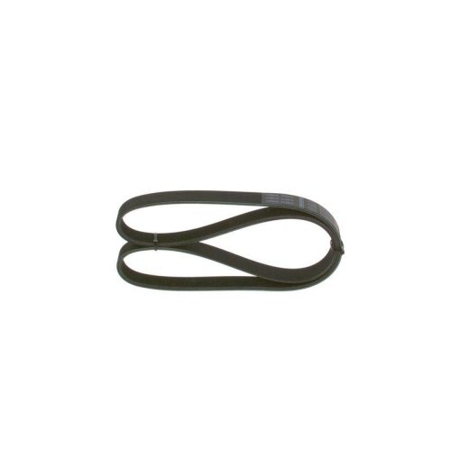 Поліклиновий ремінь BOSCH 1 987 948 381, фото №3