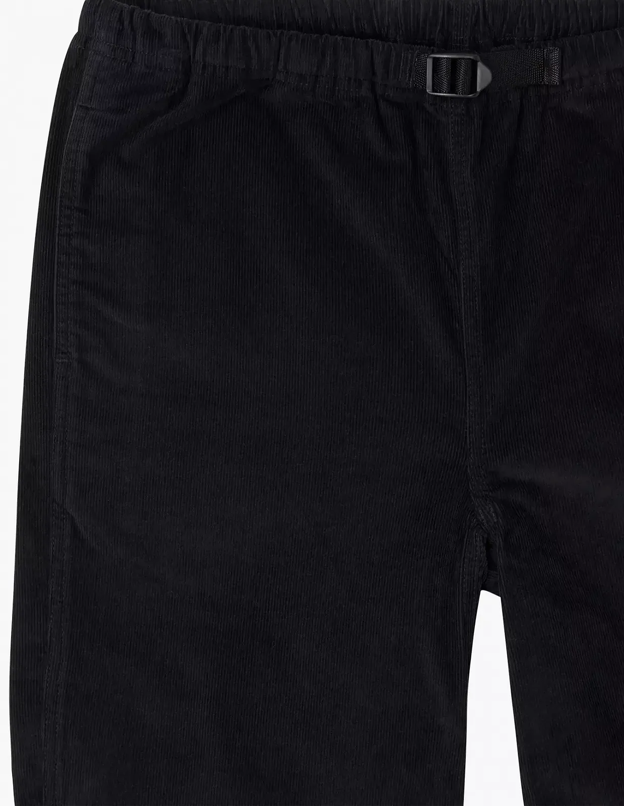 Мужские штаны Levis - Skate Quick Release Pant Cliff Grey - L, фото №6