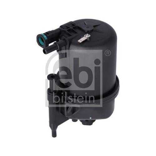Паливний фільтр FEBI BILSTEIN 179498 для JAGUAR LAND ROVER, фото №2
