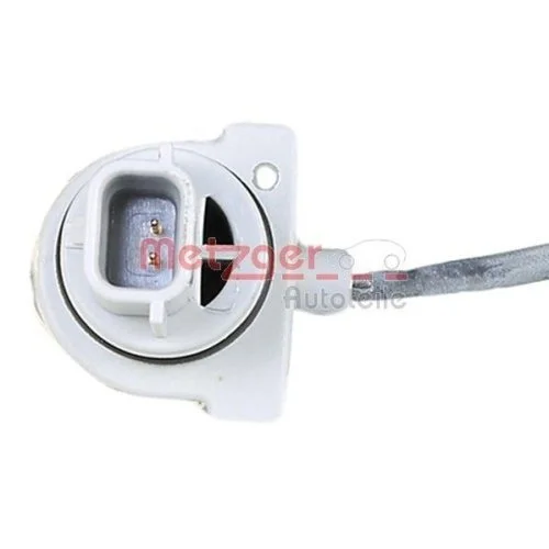 Масляний насос METZGER 8000065 ORIGINAL ERSATZTEIL для MERCEDES-BENZ NISSAN RENAULT, фото №3 Масляний насос METZGER 8000065 ORIGINAL ERSATZTEIL для MERCEDES-BENZ NISSAN RENAULT, фото №3