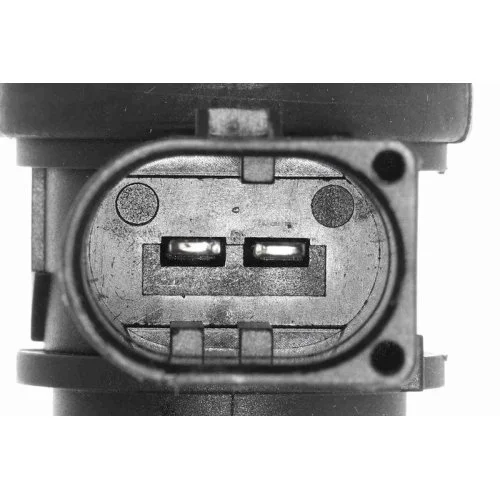 Ремкомплект вентиляции картера VAICO V30-3552, фото №2