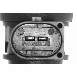 Ремкомплект вентиляции картера VAICO V30-3552 synthetic.ua - Фото 1