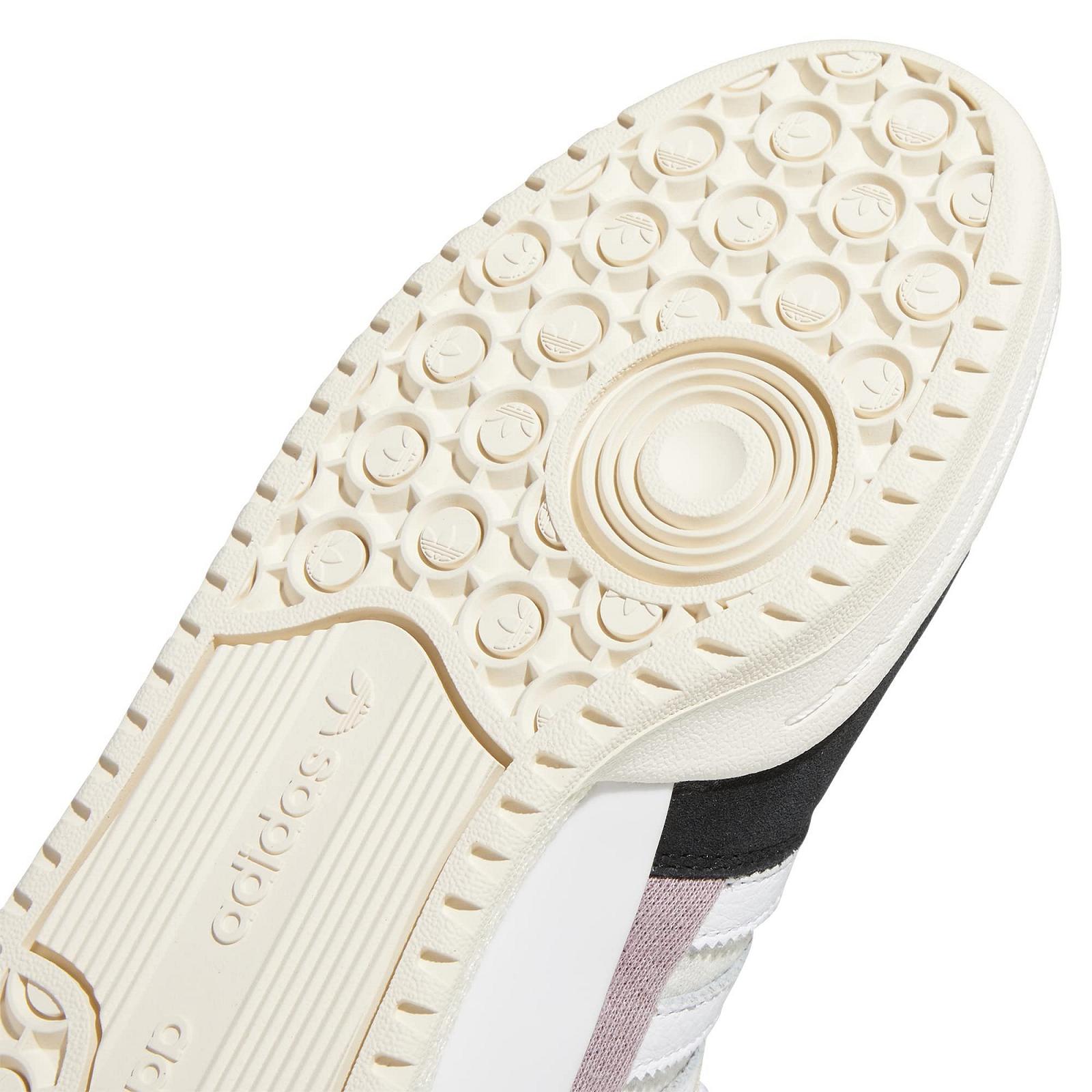 Кросівки adidas Forum 84 Hi, фото №5