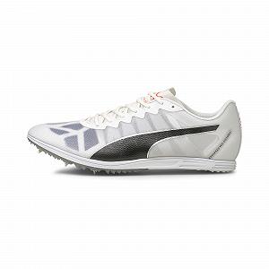 Кроссовки PUMA Evospeed для средних дистанций (мужские) - Фото 1
