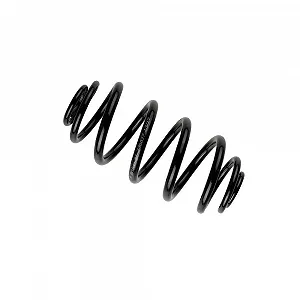 Пружина підвіски BILSTEIN B3 стандартна заміна OPEL - Фото 1