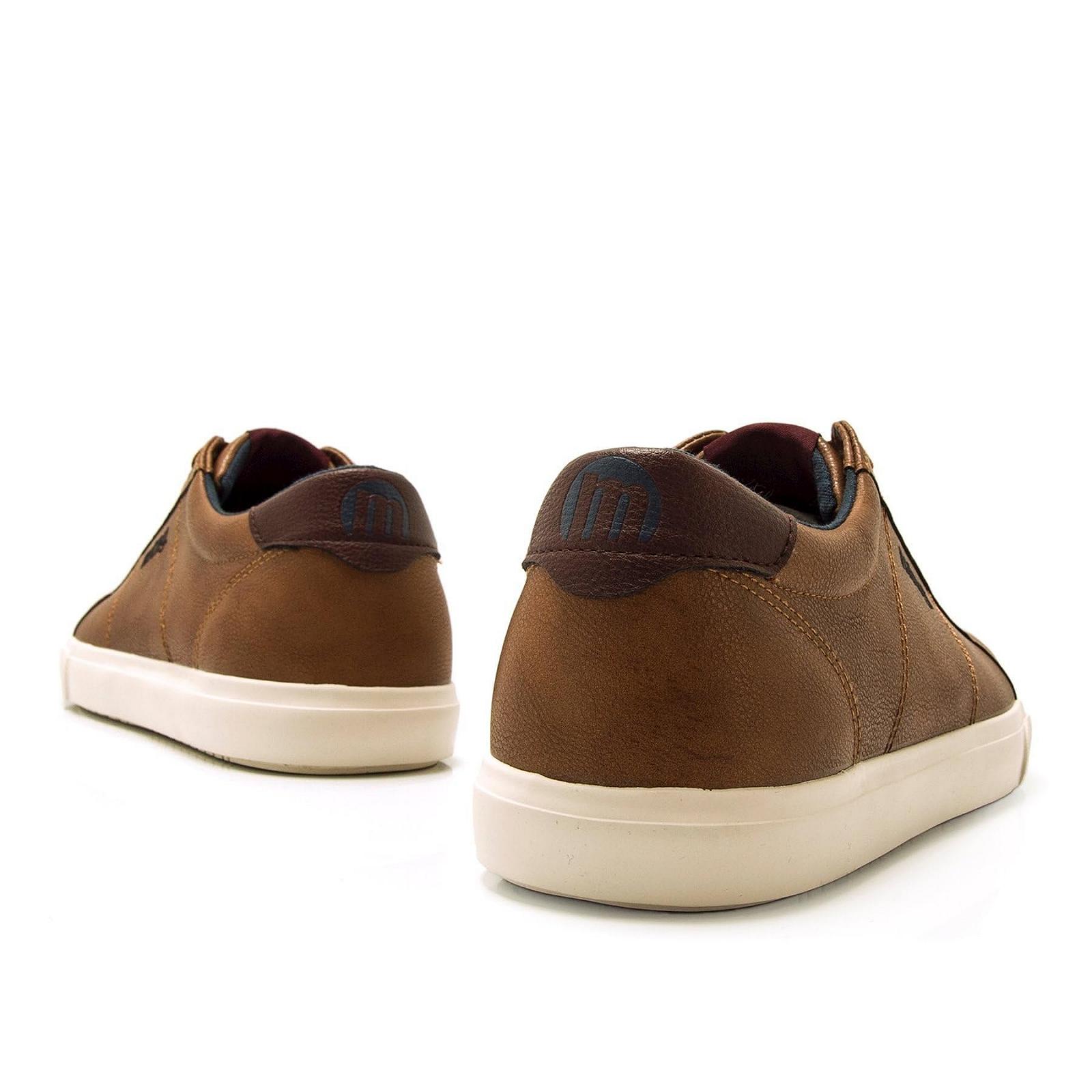 Чоловічі Кросівки MTNG ARIA 84732, фото №4 Чоловічі Кросівки MTNG ARIA 84732, фото №4