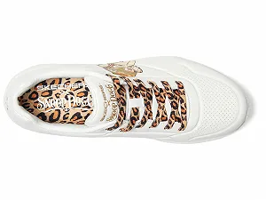 Кросівки Skechers чоловічі synthetic.ua - Фото 1