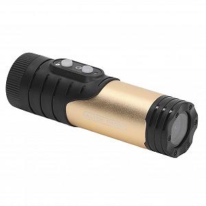 Купить Камера Luqeeg HD 1080P WiFi Антишоковая Водонепроницаемая Камера для Шлема Чёрная - Фото 1 Камера Luqeeg HD 1080P WiFi Антишоковая Водонепроницаемая Камера для Шлема Чёрная - Фото 1