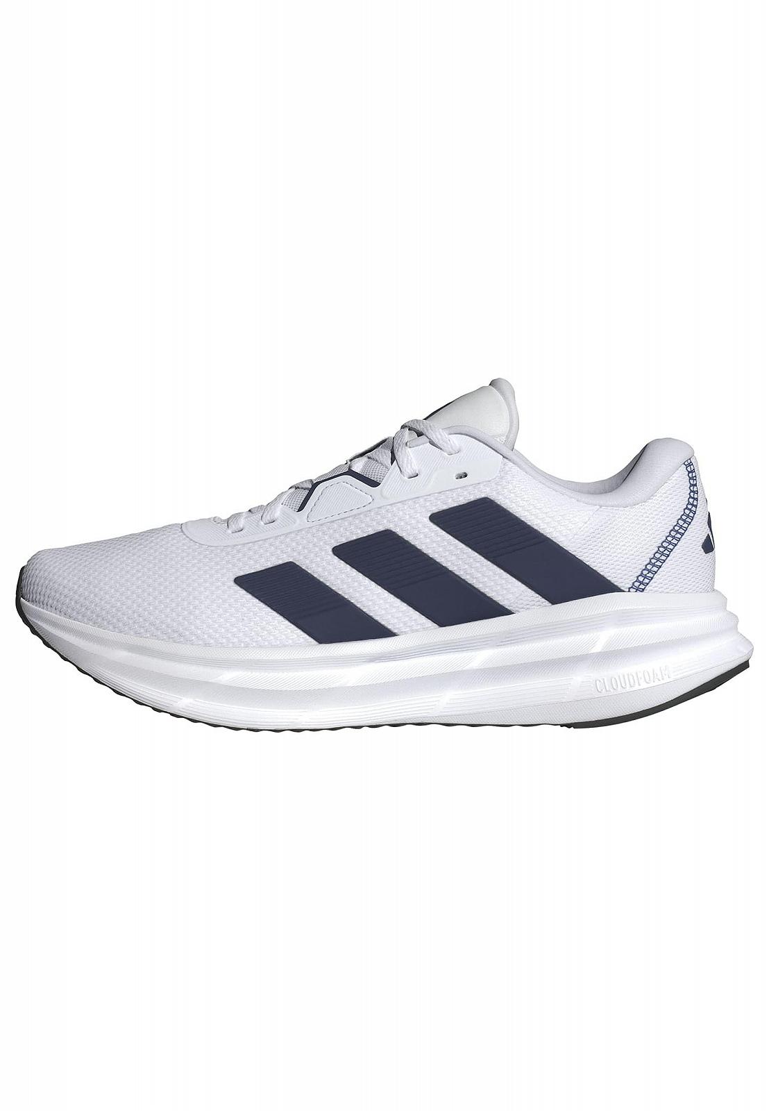 Мужские Кроссовки для Бега adidas Galaxy 7, фото №1