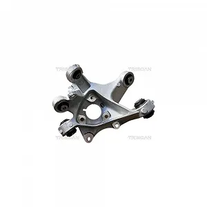 Поворотный кулак TRISCAN 8500 81707 для TESLA, задний левый - Фото 1