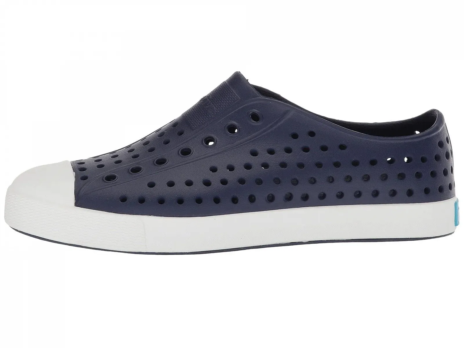 Кроссовки Native Shoes Jefferson Child Unisex, фото №4