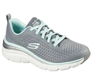 Кросівки Skechers Жіночі - Фото 1