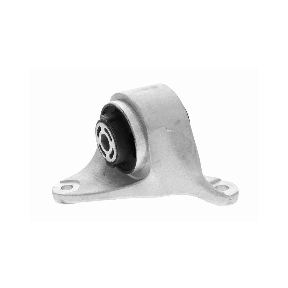 Опора двигателя VAICO V58-0029 Green Mobility Parts для TESLA, со стороны двигателя, фото №1 Опора двигателя VAICO V58-0029 Green Mobility Parts для TESLA, со стороны двигателя, фото №1