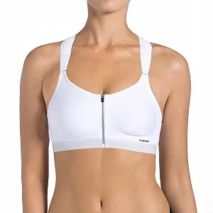 Спортивний бюстгальтер Triumph Triaction Control Boost F - Фото 1