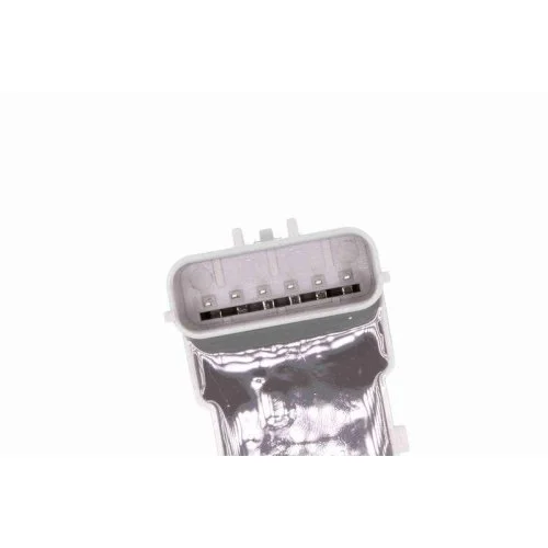 Датчик парктроніка VEMO V52-72-0128 HYUNDAI KIA, фото №2