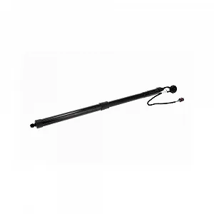 Электромотор крышки багажника VEMO V95-55-0004 Green Mobility Parts для VOLVO, левый - Фото 1