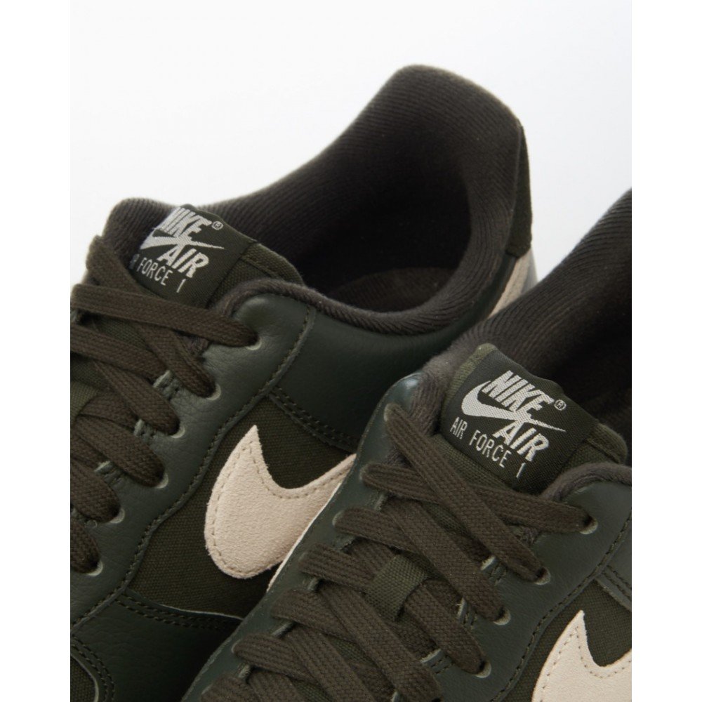 Кросівки Air Jordan 1 Elevate Low 42.5, фото №7