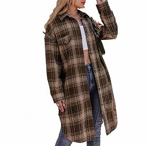 Куртка CRITOR - Фото 1