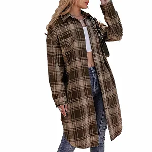 Куртка CRITOR - Фото 1