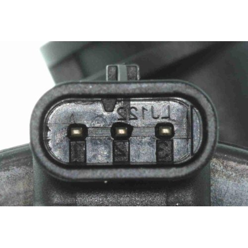 Дополнительный водяной насос (контур охлаждения) VEMO V20-16-0019, фото №3