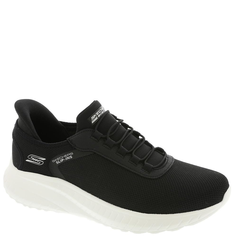 Кросівки Skechers Squad Chaos-Tough Walk Hands Free Slip-ins, фото №1