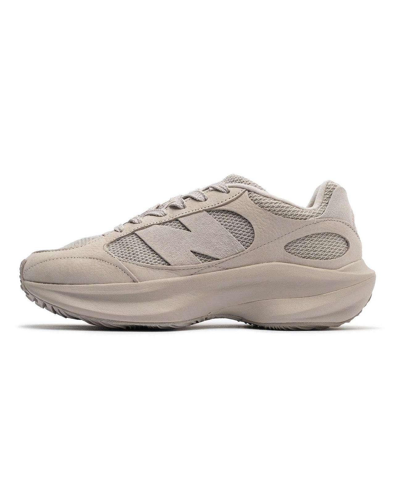 Кросівки New Balance Wrpd Runner 37.5, фото №3