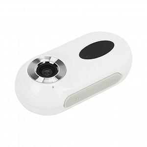 Камера Outdoor 1080P HD Белый цена на synthetic.ua - Фото 1 Камера Outdoor 1080P HD Белый synthetic.ua - Фото 1