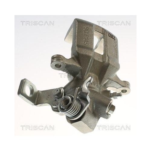Гальмівний супорт TRISCAN 8175 40217 для HONDA, задня вісь зліва, фото №2