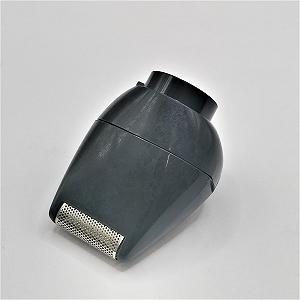 Купити Змінна сітка тримера Philips QG3320 QG3321 QG3322 QG3327 QG3329 QG3330 QG3331 QG3332 QG3333 QG3334 QG3335 QG3337 - Фото 1 Змінна сітка тримера Philips QG3320 QG3321 QG3322 QG3327 QG3329 QG3330 QG3331 QG3332 QG3333 QG3334 QG3335 QG3337 - Фото 1