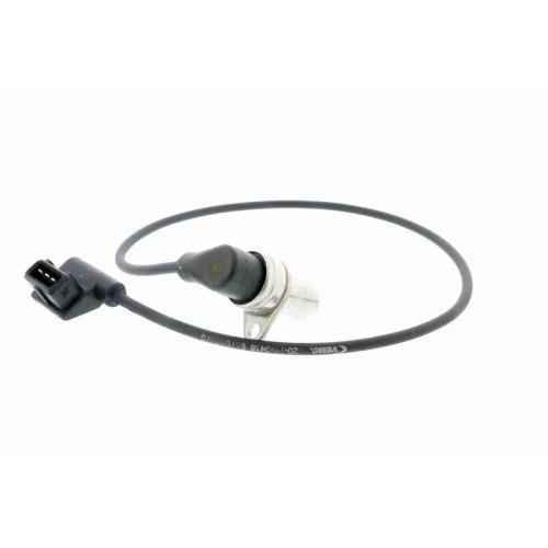 Датчик імпульсів колінвала VEMO V20-72-0418 BMW, фото №4