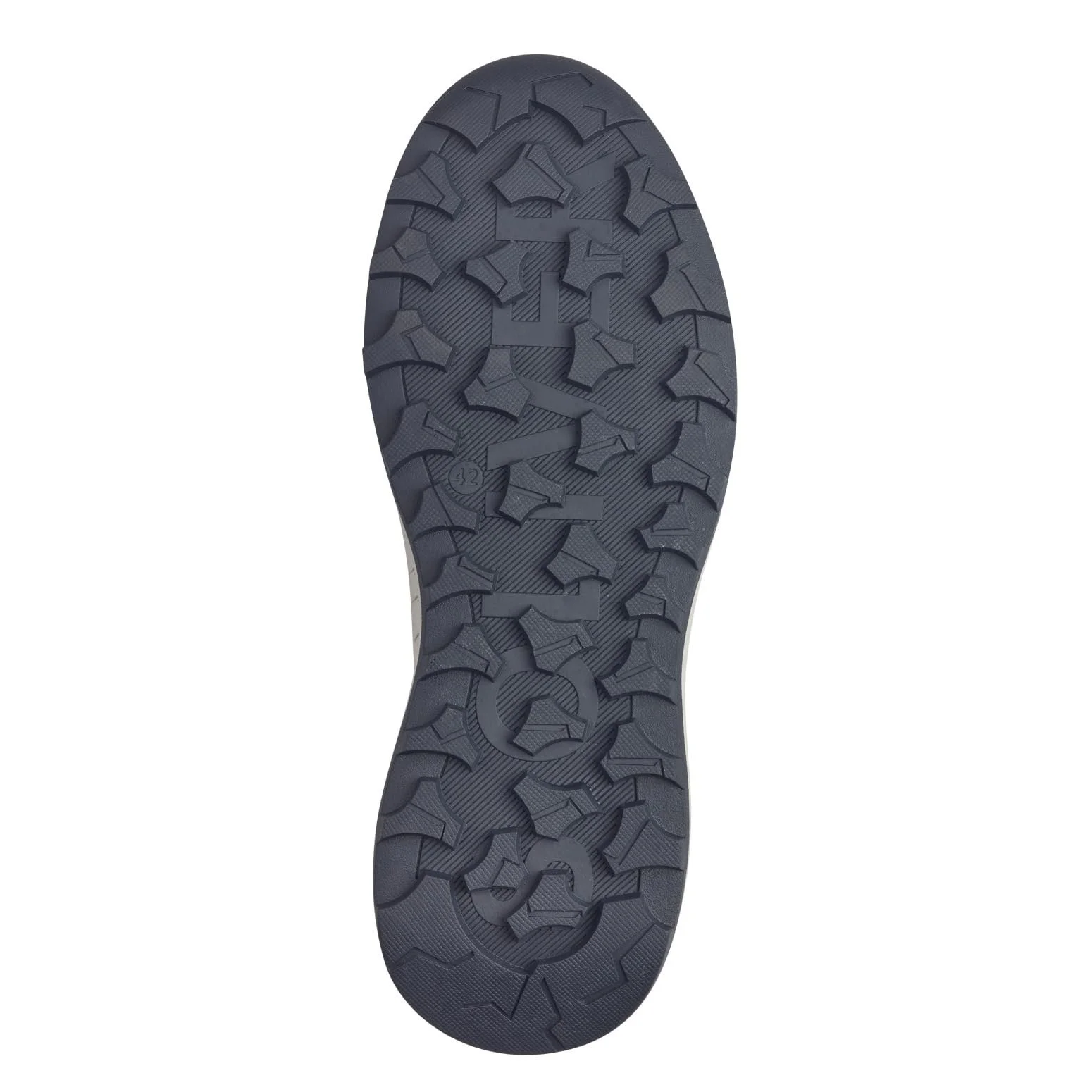 Кросівки s.Oliver Низькі, фото №2