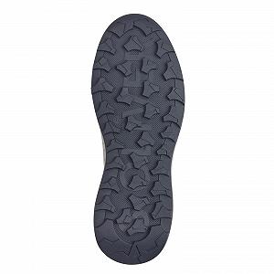 Кросівки s.Oliver Низькі на шнурівці synthetic.ua - Фото 1