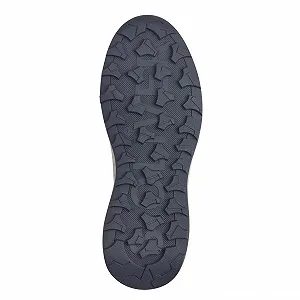 Кросівки s.Oliver Низькі synthetic.ua - Фото 1