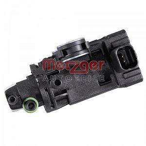 Перетворювач тиску турбокомпресора METZGER 08920046 для CITROËN OPEL synthetic.ua - Фото 1