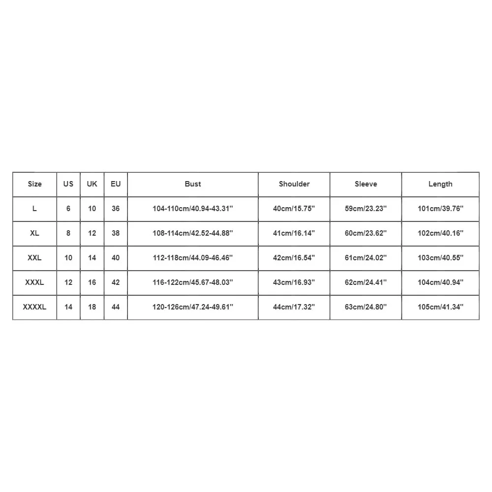 Жіноче пальто Повсякденне, фото №3 Жіноче пальто Повсякденне, фото №3